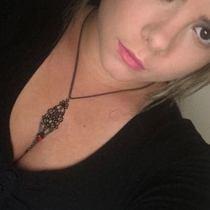 Meet your Posher, Bryanna